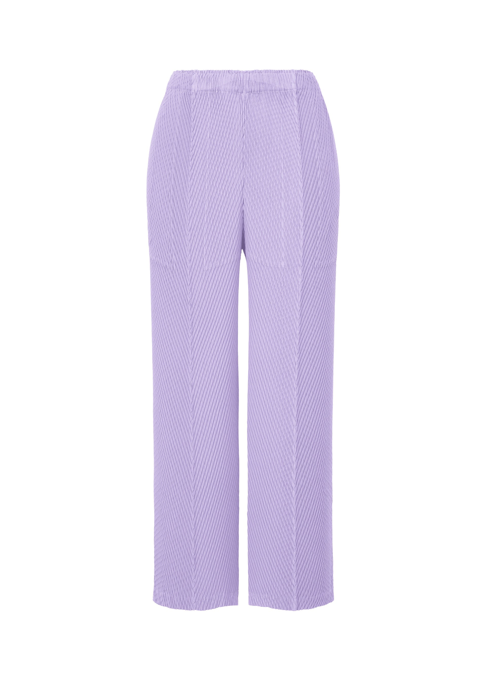 RHOMBUS PLEATS – ISSEY MIYAKE ONLINE STORE