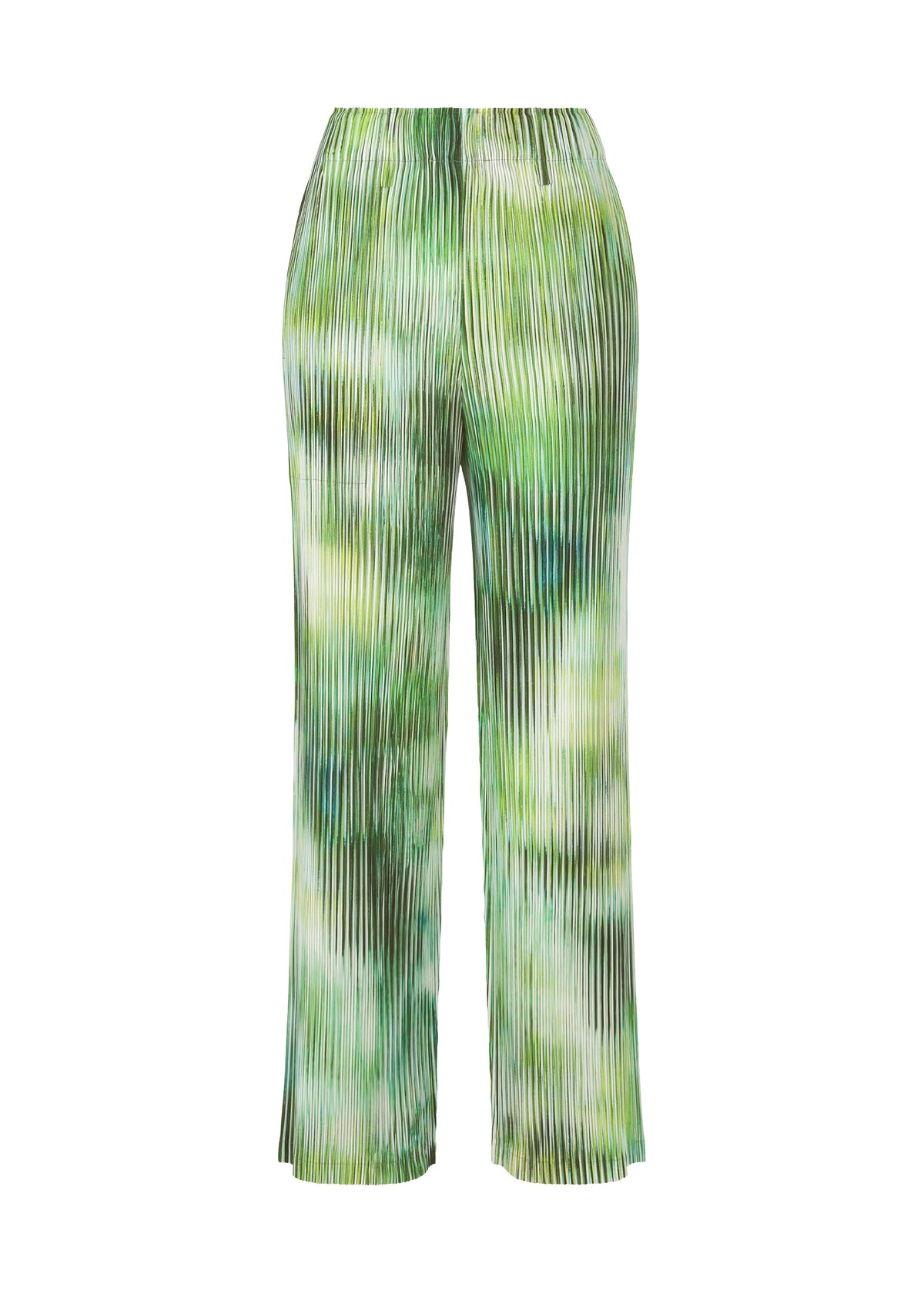 OBSCURE PLEATS – ISSEY MIYAKE ONLINE STORE
