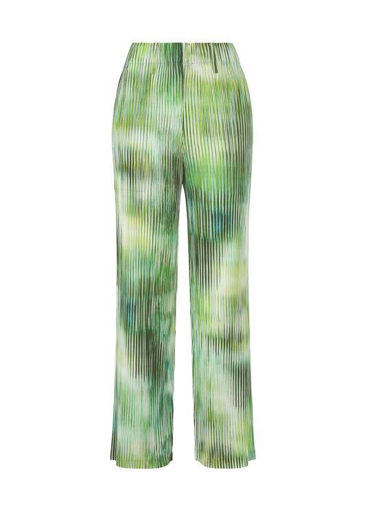 OBSCURE PLEATS view 1