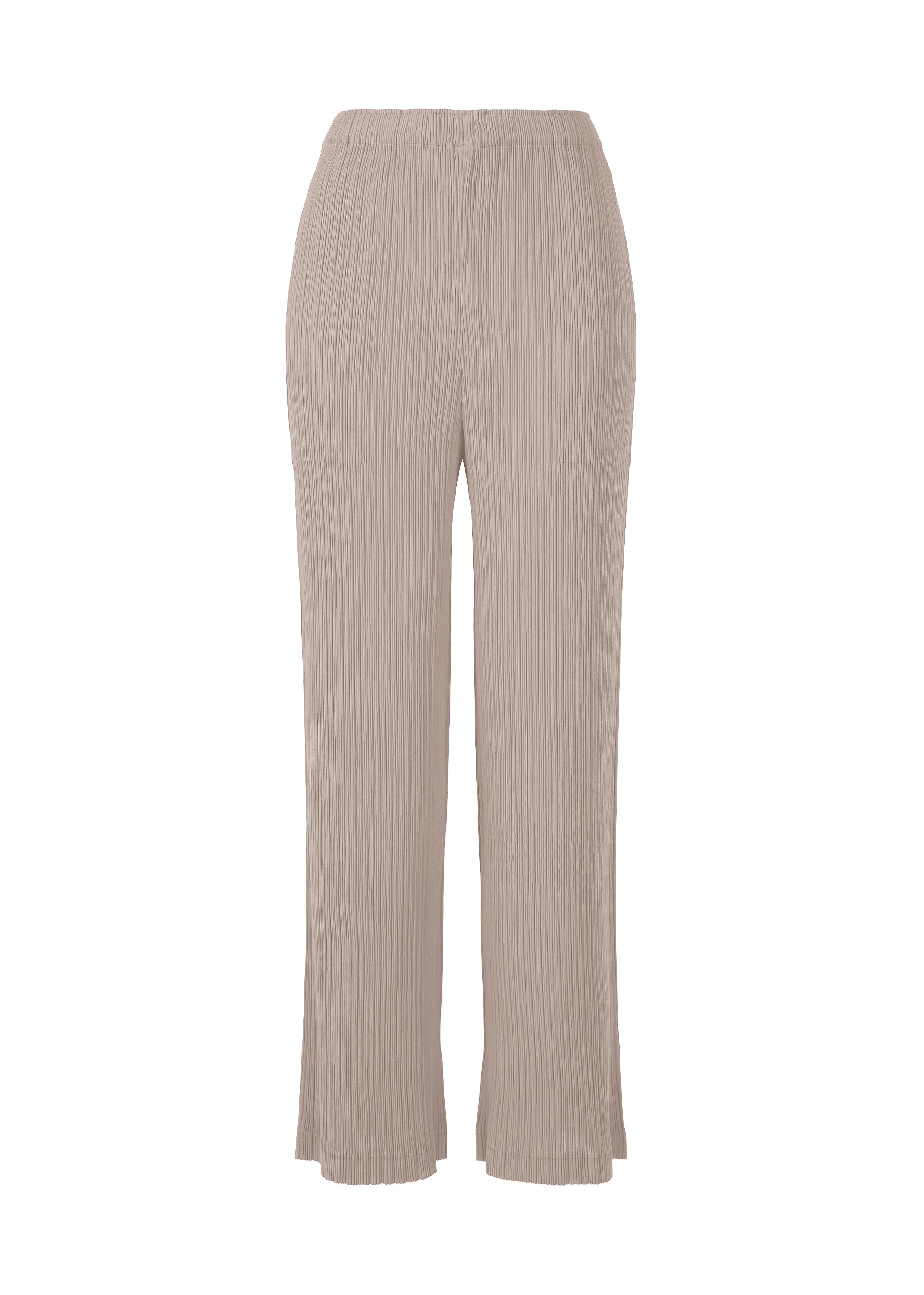 WOMEN / PANTS – ISSEY MIYAKE ONLINE STORE