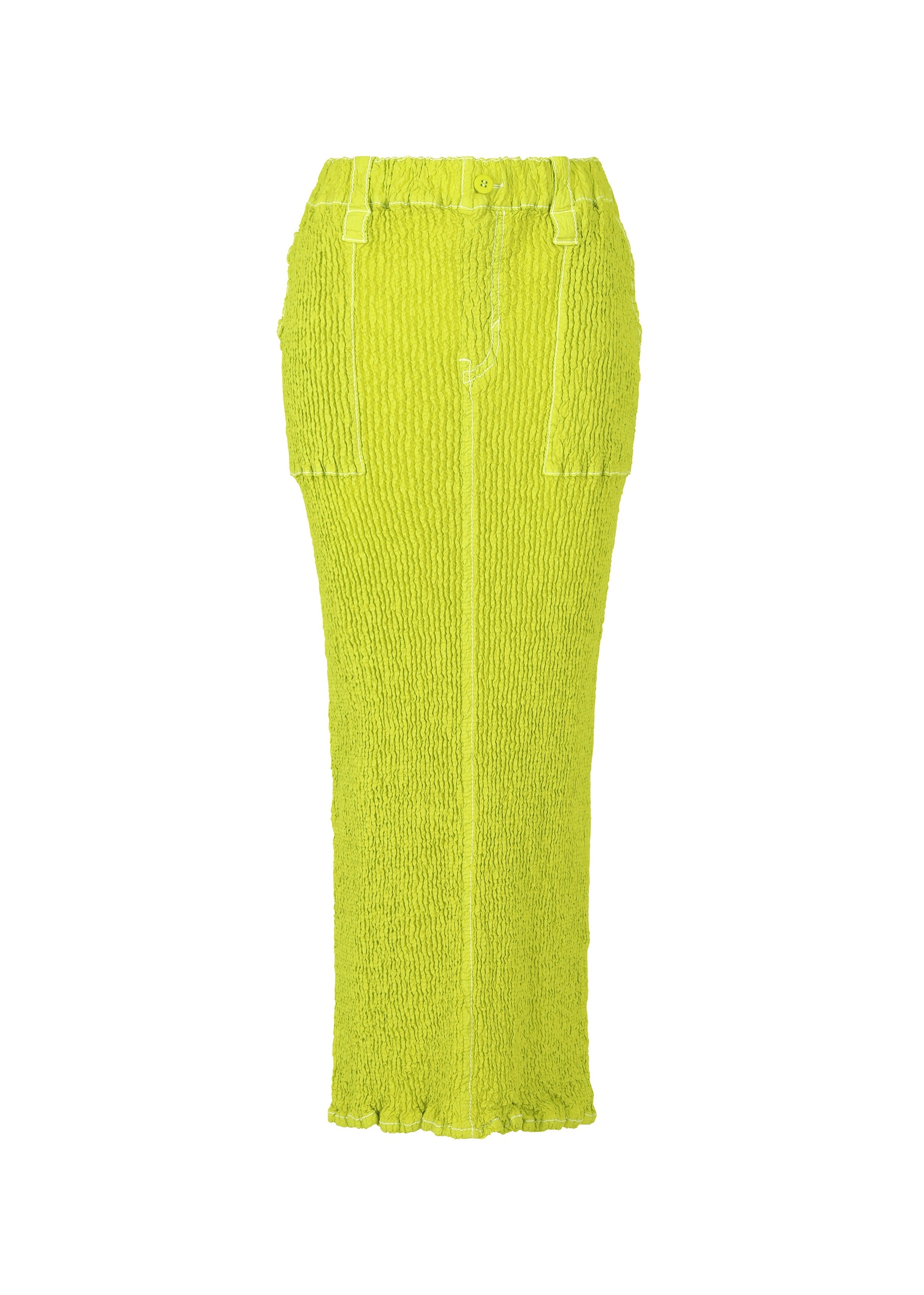 ONLINE STORE – ISSEY MIYAKE ONLINE STORE