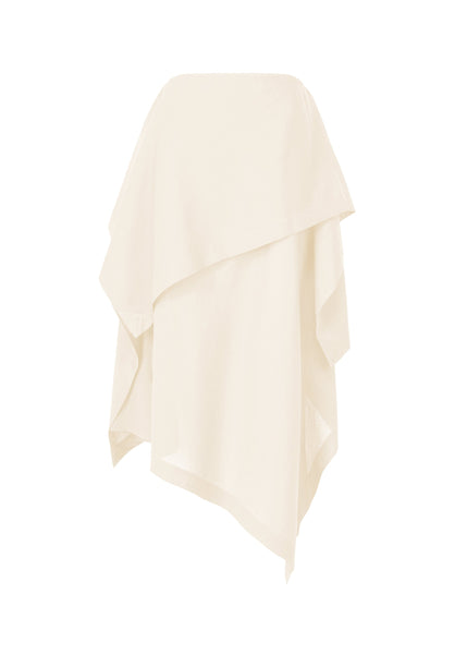 ALL SQUARES – ISSEY MIYAKE ONLINE STORE