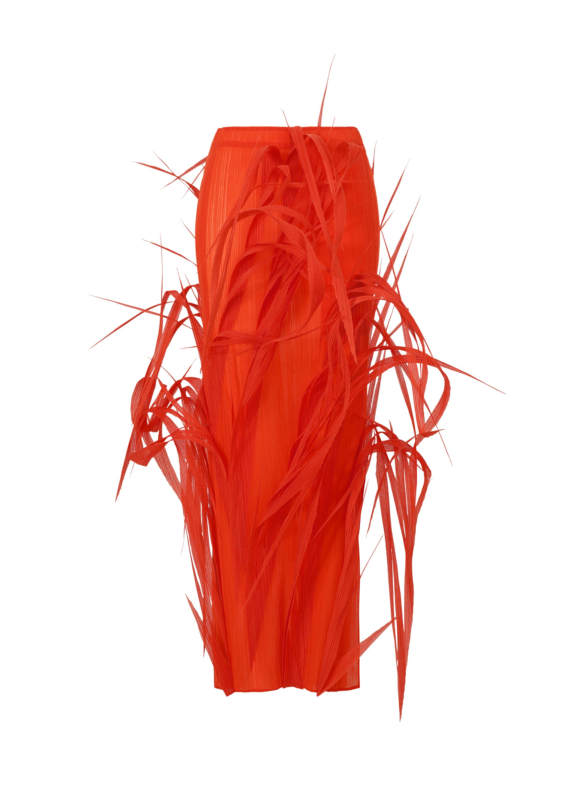 URBAN JUNGLE – ISSEY MIYAKE ONLINE STORE