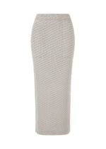 SLEEK PLEATS