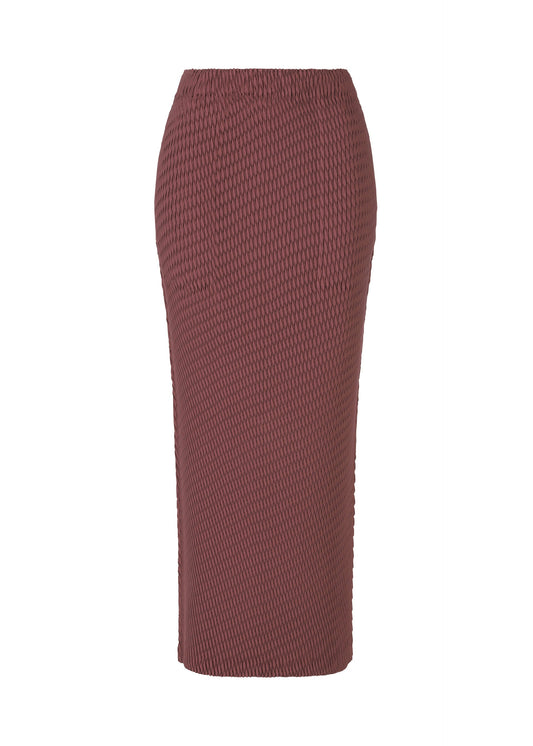SLEEK PLEATS view 1