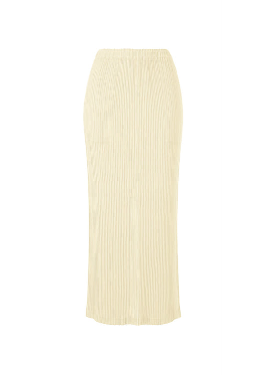 HATCHING PLEATS view 1