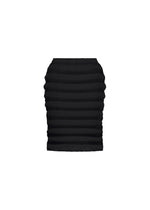 SPRING PLEATS