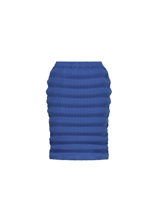 SPRING PLEATS view 1