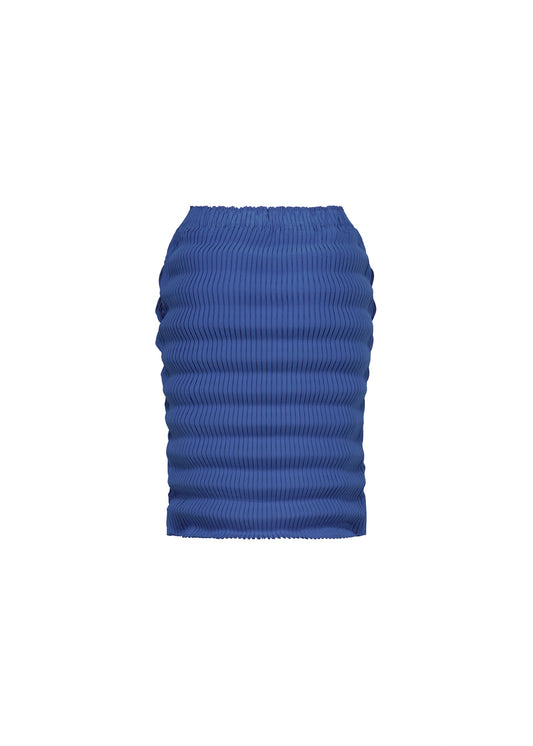 SPRING PLEATS view 1