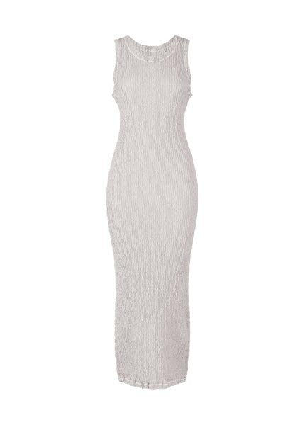 WAVELET ENSEMBLE – ISSEY MIYAKE ONLINE STORE