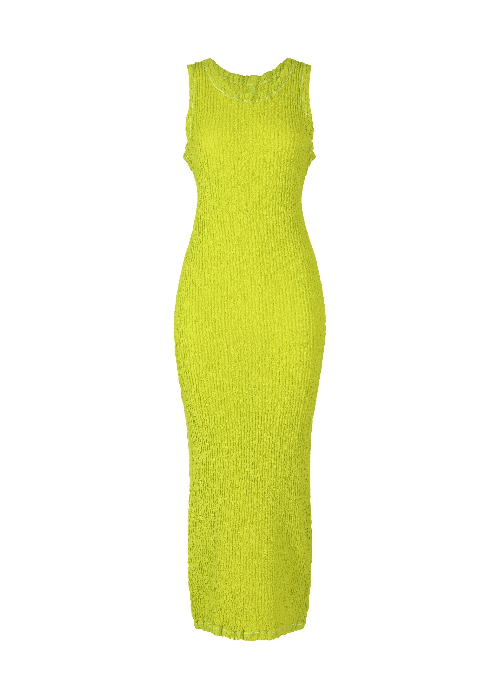 WAVELET ENSEMBLE – ISSEY MIYAKE ONLINE STORE