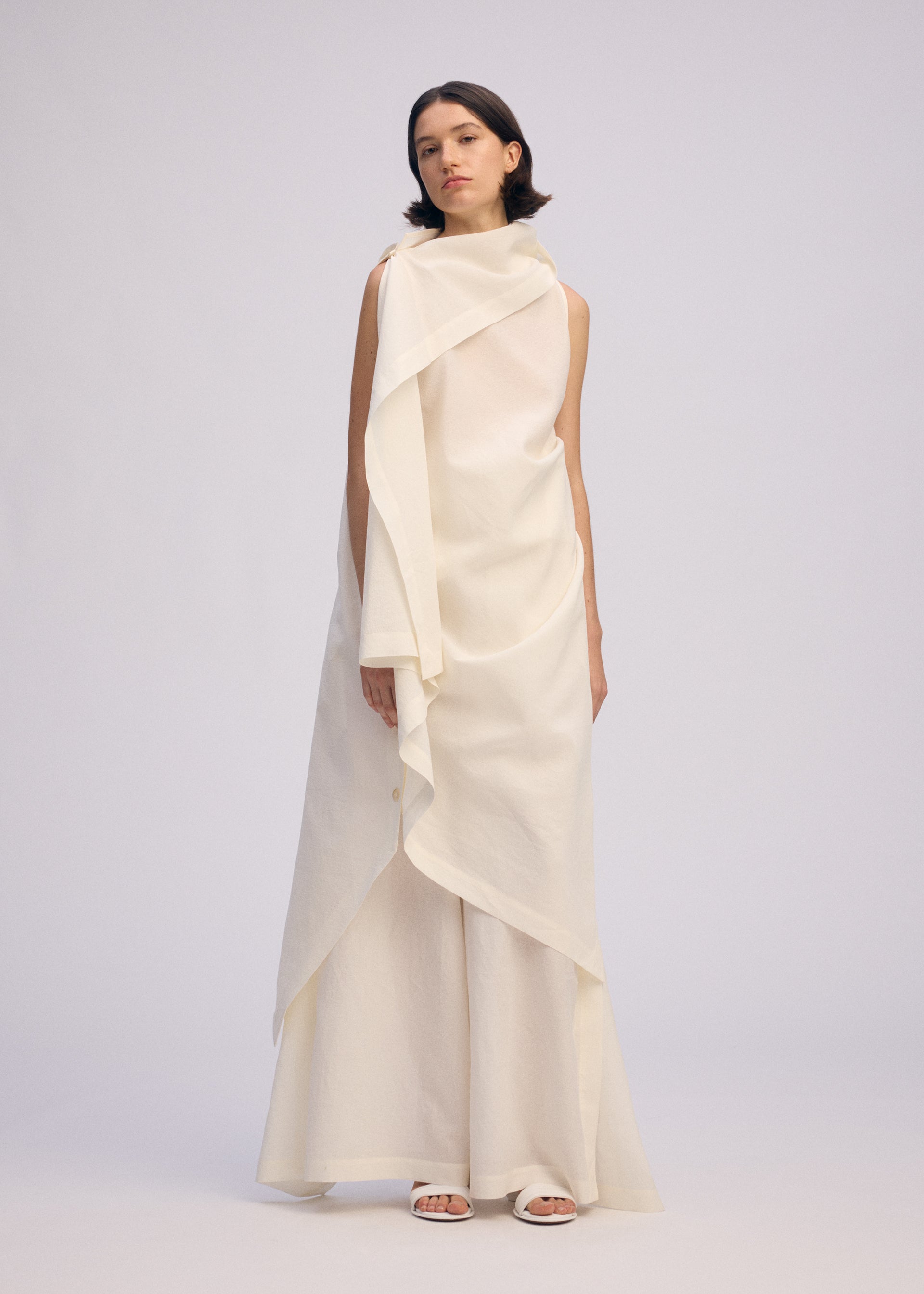 ALL SQUARES – ISSEY MIYAKE ONLINE STORE