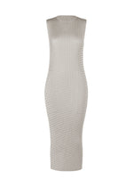 SLEEK PLEATS