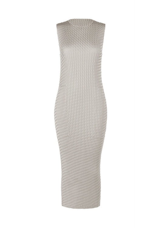 SLEEK PLEATS view 1