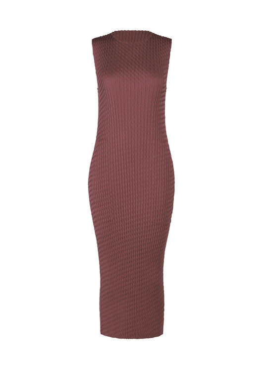SLEEK PLEATS view 1