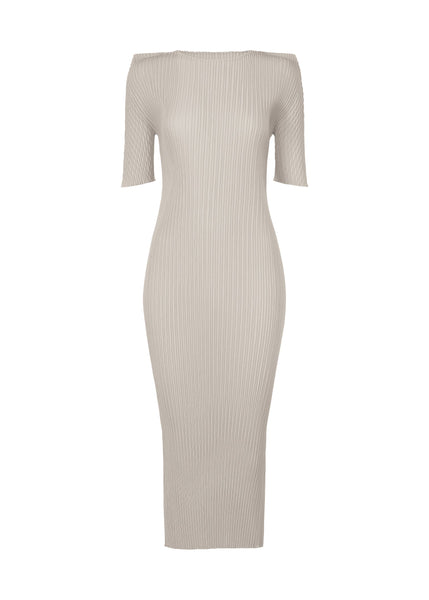 BOX SHOULDER PLEATS – ISSEY MIYAKE ONLINE STORE