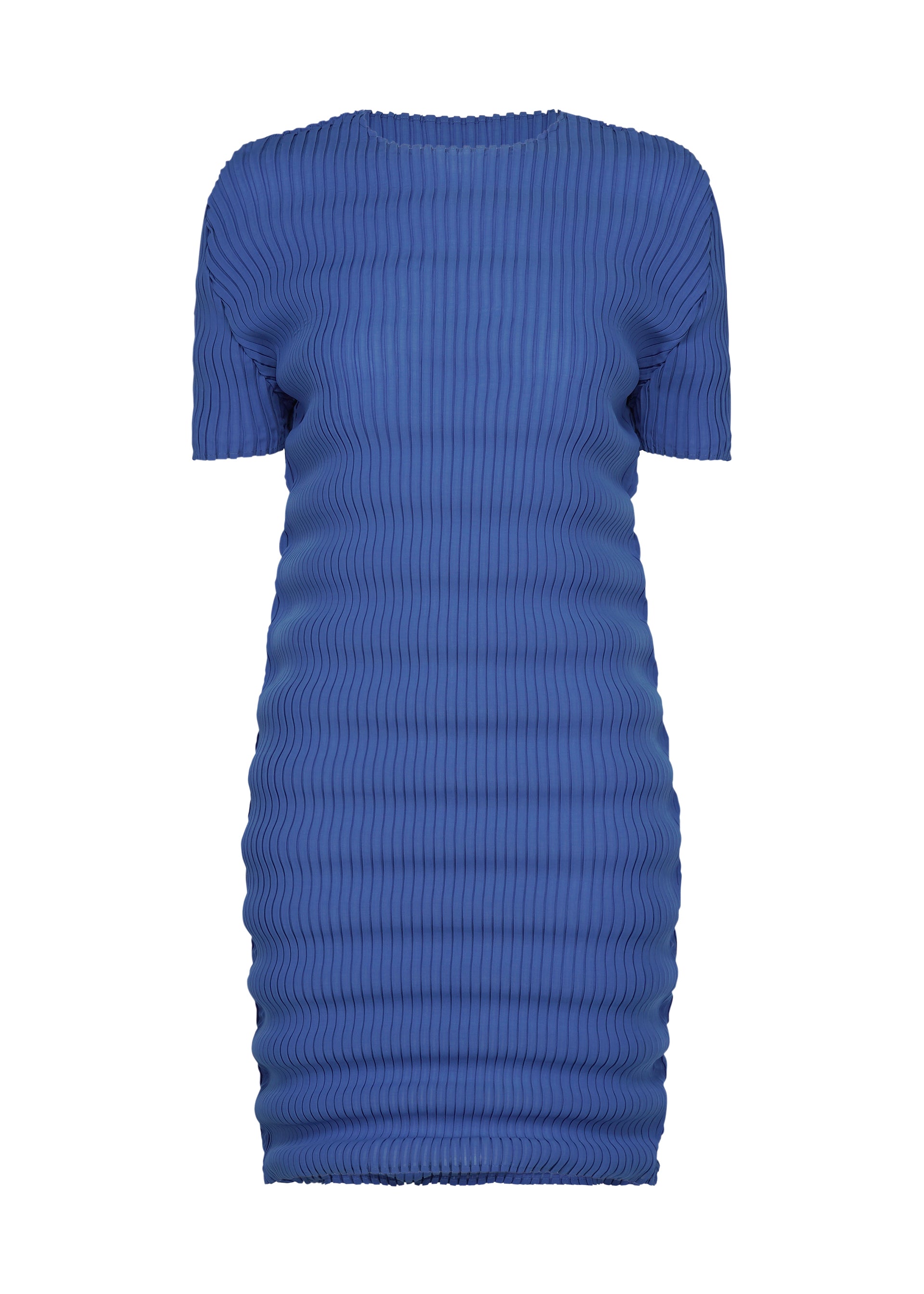 ISSEY MIYAKE – ISSEY MIYAKE ONLINE STORE