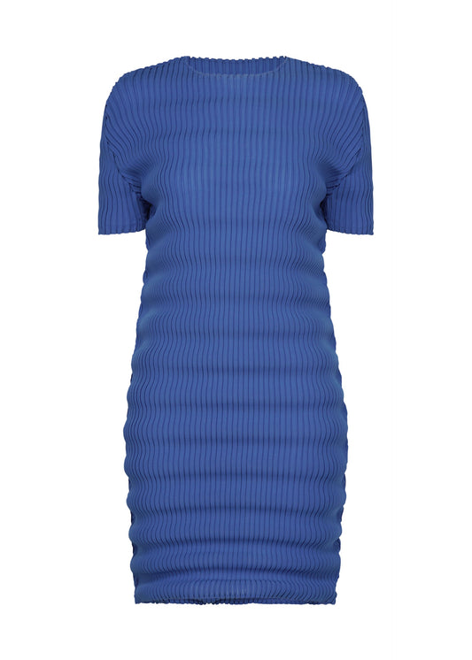 SPRING PLEATS view 1
