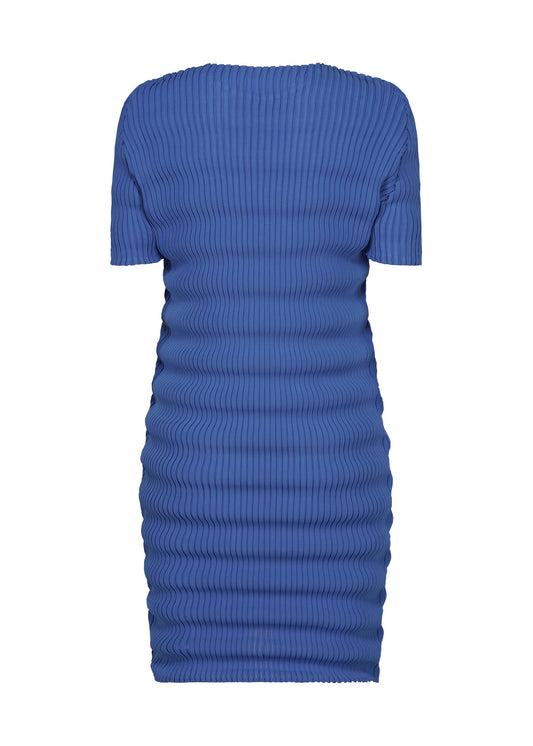 SPRING PLEATS view 1