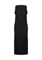 SPRING PLEATS