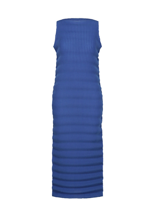 SPRING PLEATS view 1
