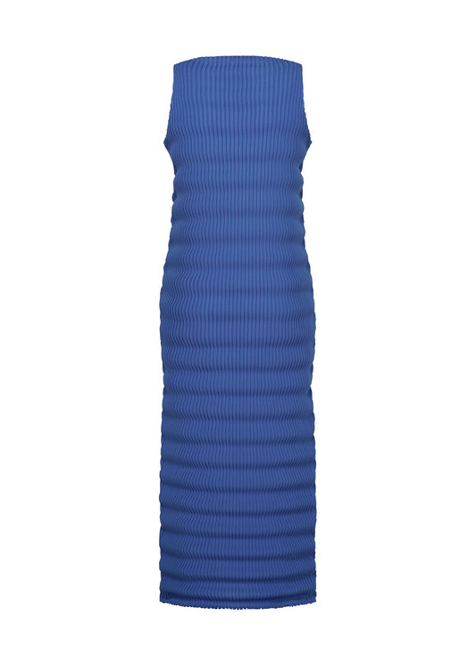 SPRING PLEATS view 1