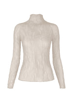 CHIFFON TWIST 3