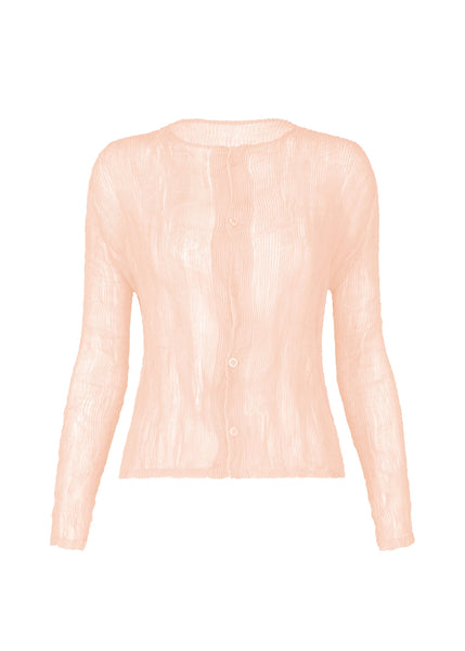 CHIFFON TWIST 2 – ISSEY MIYAKE ONLINE STORE