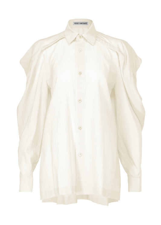 R SHIRT SHEER view 1