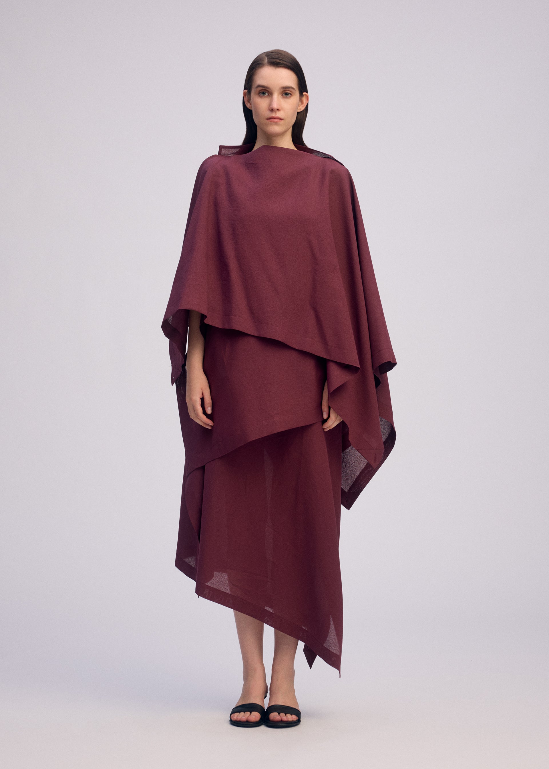 カイリージェンナー着用！ISSEY MIYAKE トップス カイリージェンナー着用！ISSEY MIYAKE トップス NEW COLORFUL BASICS