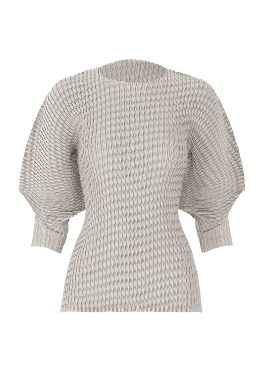SLEEK PLEATS view 1