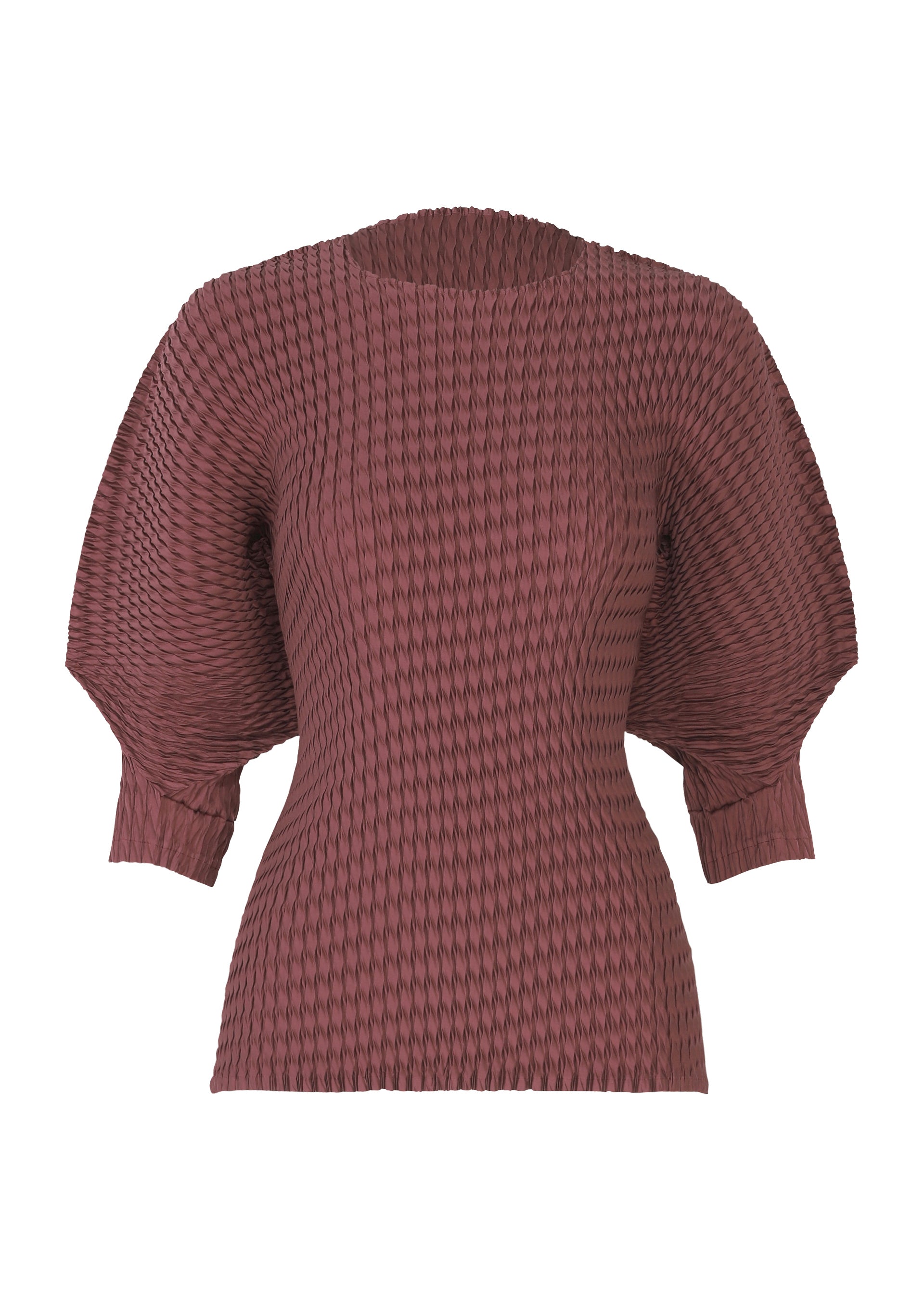 ISSEY MIYAKE – ISSEY MIYAKE ONLINE STORE