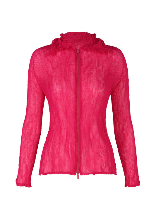 CHIFFON TWIST 1 view 1