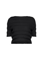 SPRING PLEATS