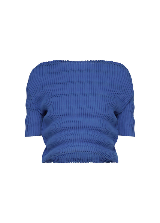 SPRING PLEATS view 1