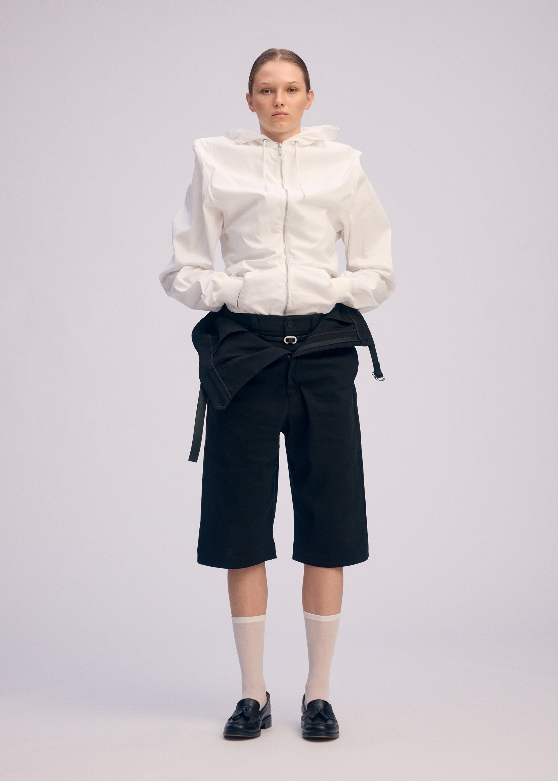 SALE – ISSEY MIYAKE ONLINE STORE