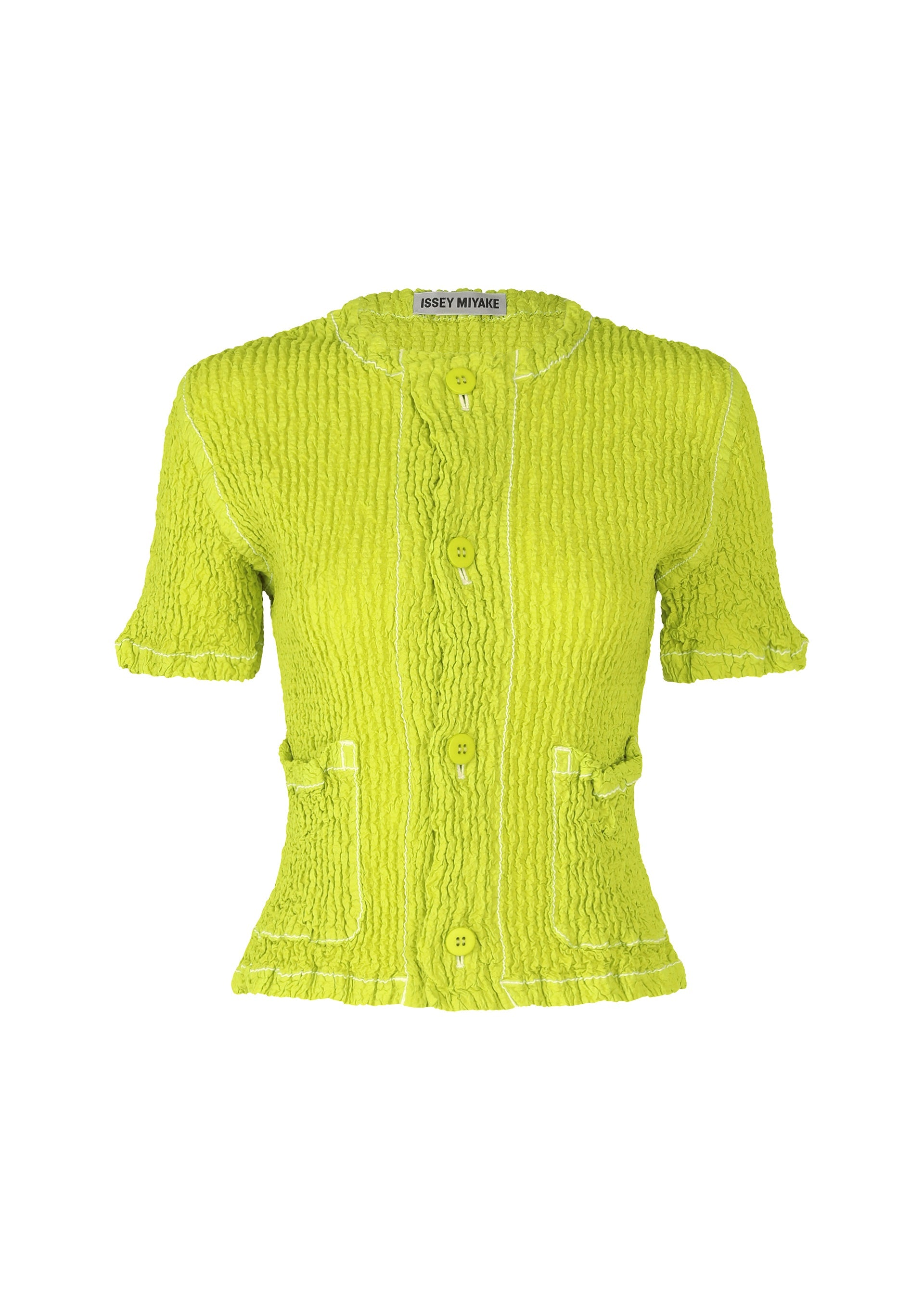 ISSEY MIYAKE – ISSEY MIYAKE ONLINE STORE