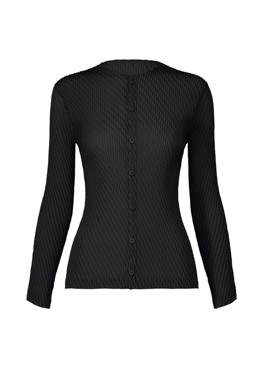 RHOMBUS PLEATS view 1