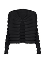 SPRING PLEATS