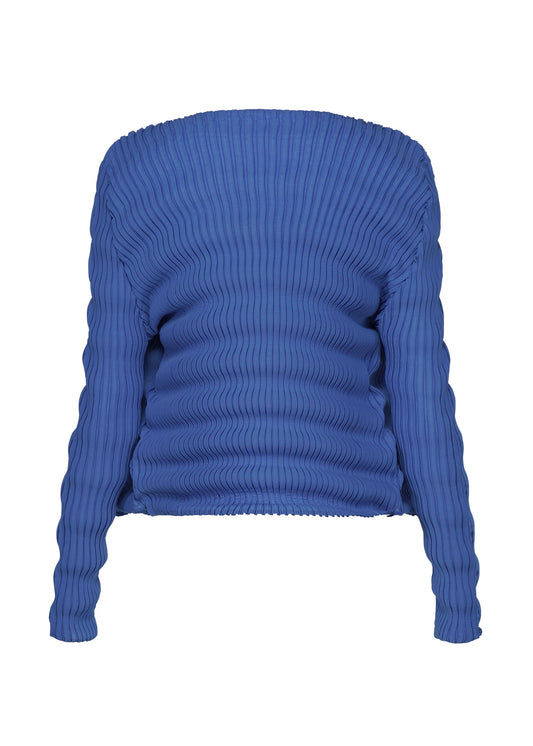 SPRING PLEATS view 1