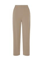 DRAPE JERSEY-66