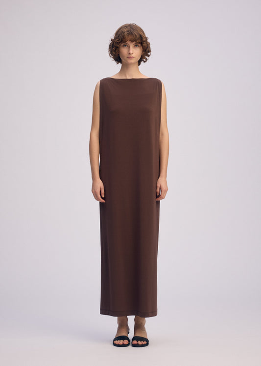 DRAPE JERSEY-66 view 2