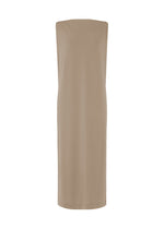 DRAPE JERSEY-66