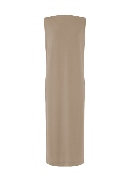DRAPE JERSEY-66 view 1