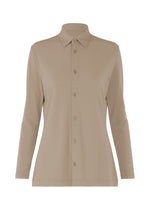 DRAPE JERSEY-66
