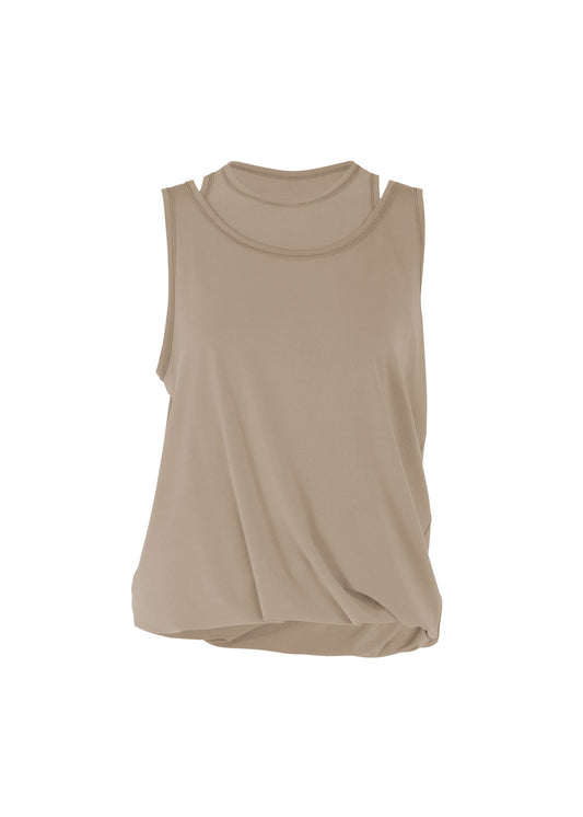 DRAPE JERSEY-66 view 1