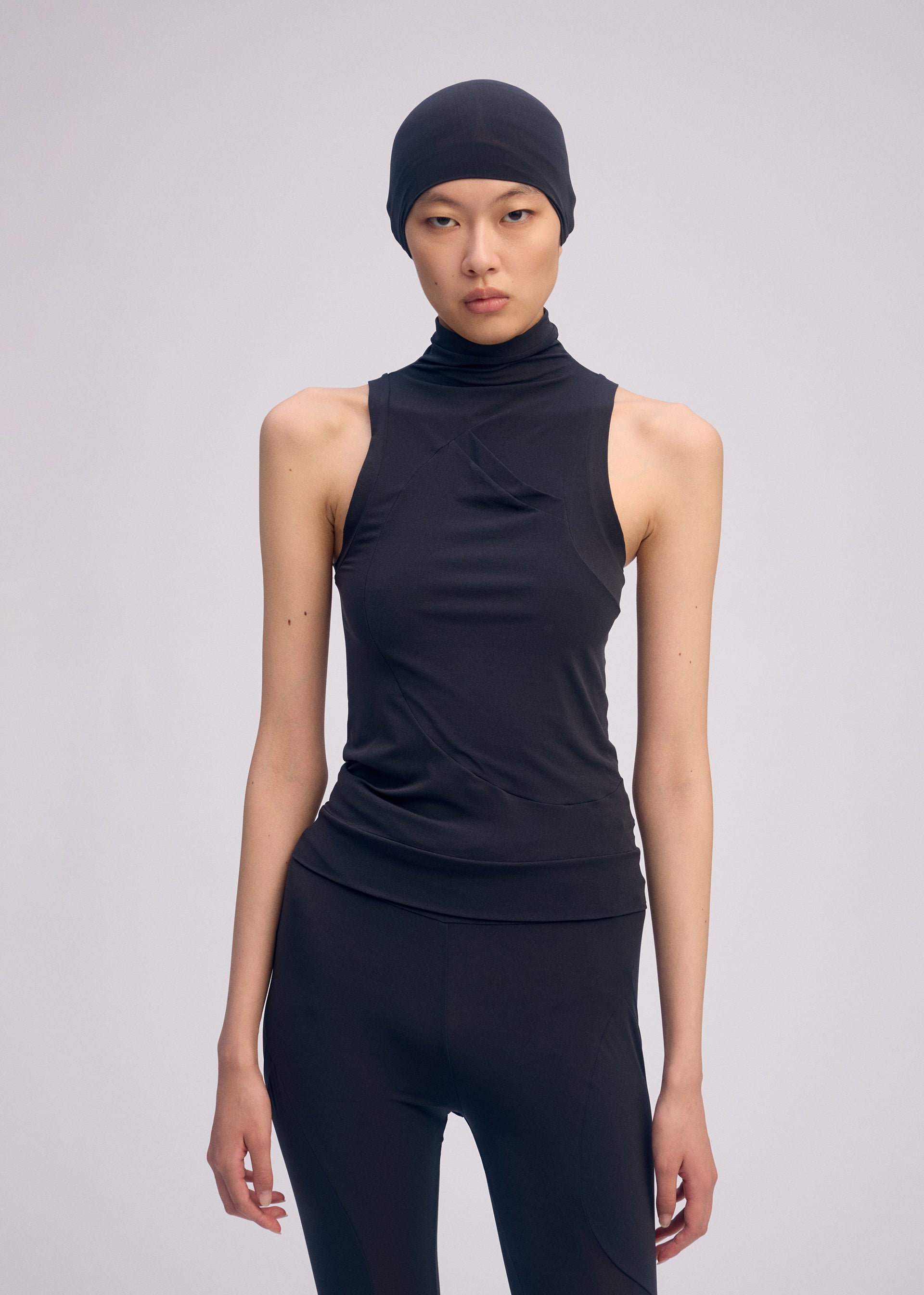 WOMEN / TOPS – ISSEY MIYAKE ONLINE STORE