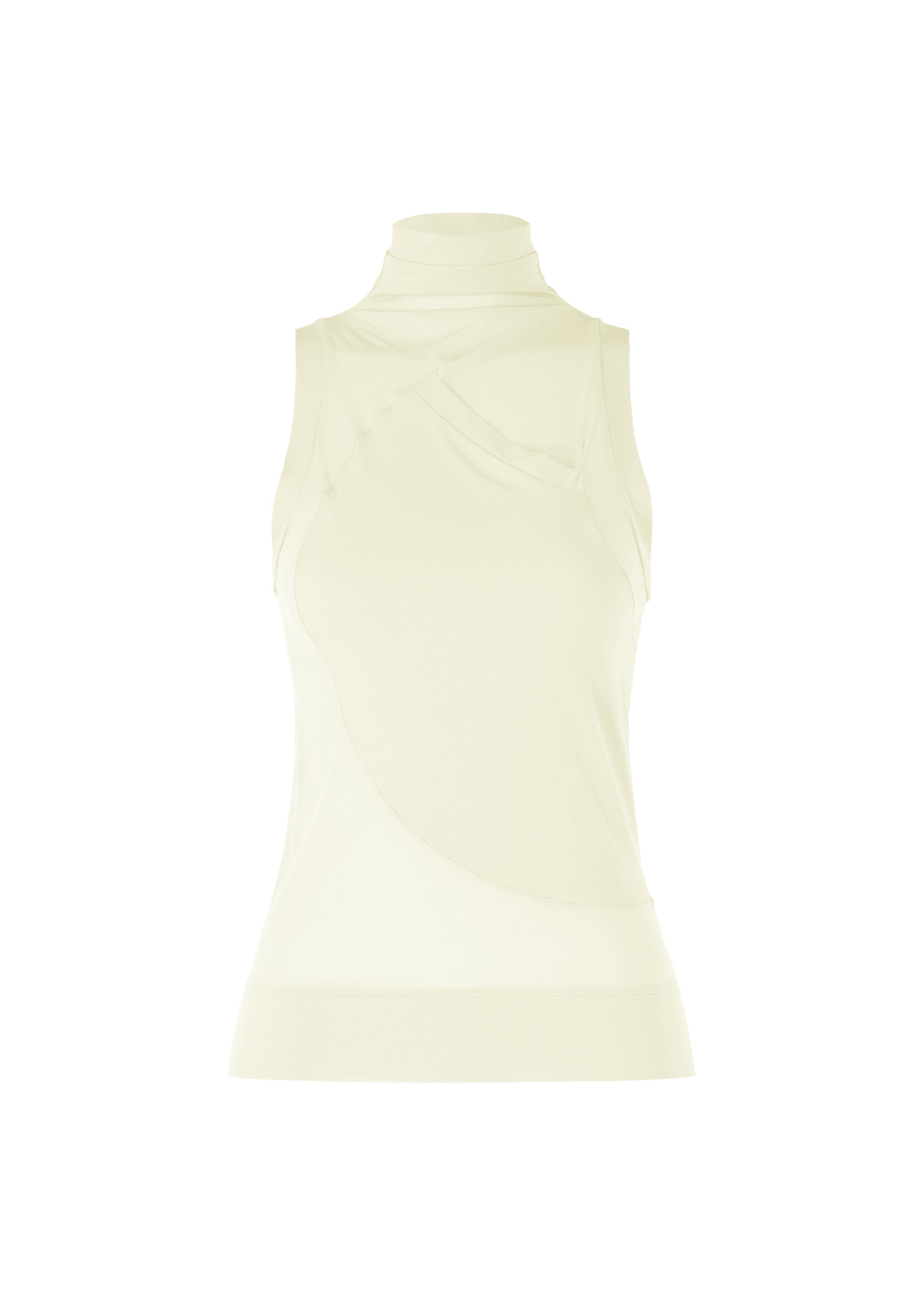 WOMEN / TOPS – ISSEY MIYAKE ONLINE STORE