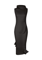 ADVENTITIOUS：HIGH-NECKS