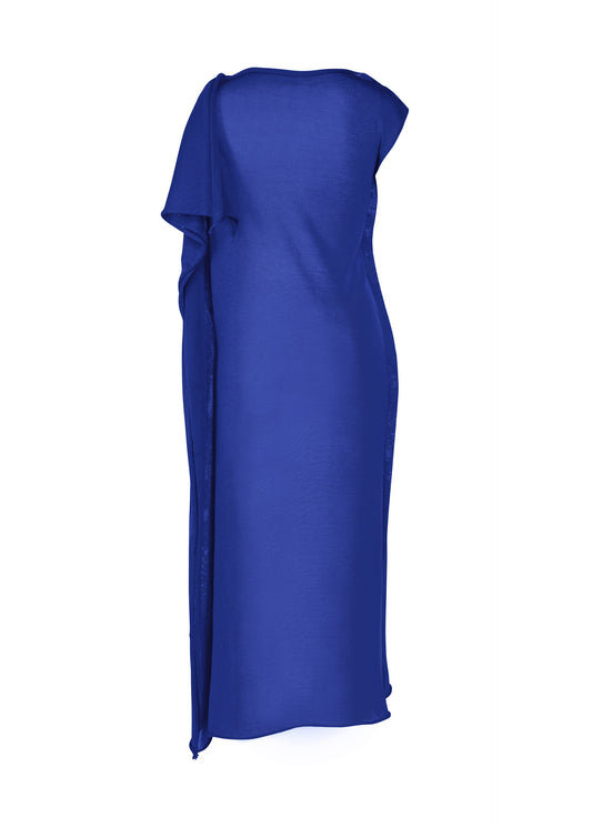 CONCEALED KNIT view 1